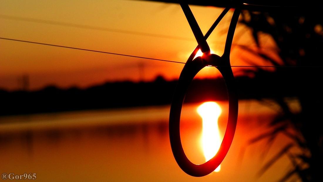 Sunset - 1004825.jpg